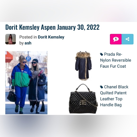 Chanel Glazed Lambskin Quilted Mademoiselle Kelly Top Handle Shoulder Bag, 2009 - Picture 4 of 17